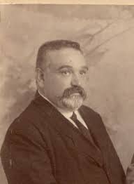 Ignazio Giambalvo (1869-aft.1919)