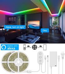 Check spelling or type a new query. Pin On Cool Gadgets For Men