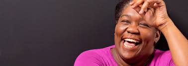 A Merry Heart — Floyd & Sally McClung