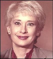 Alice Lacy's Instagram, Twitter & Facebook