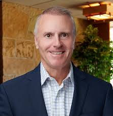 Investment Committee