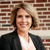 Holly Vanaman Email & Phone Number