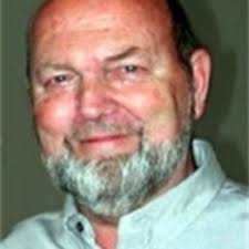 Jerrry Tebockhorst Obituary November 9, 2010