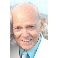 Walter Vernon Pruitt Obituary (2022)