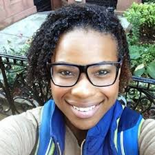 WHO WE ARE — Other Shore