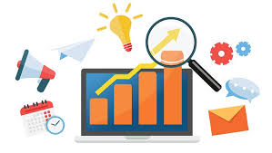 Maybe you would like to learn more about one of these? Gym Business Plan 10 Step Guide How To Start Your Own Gym