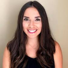 Mrs. Anna Bohm (@miss_prestera)