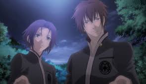 Anime Haikyuu Season 4 Sub Indo