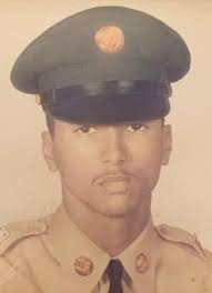 Herbert Brooks Obituary (1941