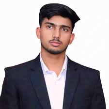 👀 UTS civil engineering/project management students/graduates,