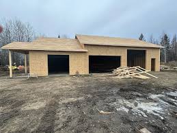 Looking for someone to install tin