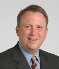 Welcome, Class of 2022!