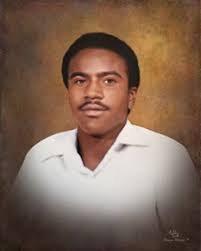 Phillip Wayne Mcclain Obituary August 3, 2020