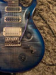 Guitars for beginners usually come in bundles or packages which are comprised of various guitar accessories and helping tools that aim to help the in all fairness, any guitar bundle this cheap could pass for a best beginner electric guitar package. The 10 Best Electric Guitar Brands Compared And Explained Beginner Guitar Hq
