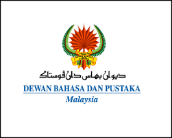 Maybe you would like to learn more about one of these? Dewan Bahasa Dan Pustaka Malaysia Rancangan Bicara Karyawan Warkah Kepada Sang Sapurba Facebook