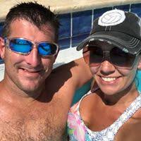 Burnette Johnson Email & Phone Number