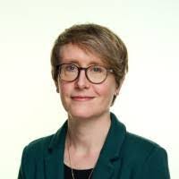 Alison Smart's Instagram, Twitter & Facebook