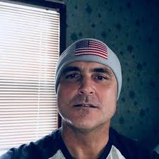 Ridgewood Carpenter Keith Hartwig Dies, 49