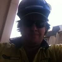 10+ "Robert Nankivell" profiles