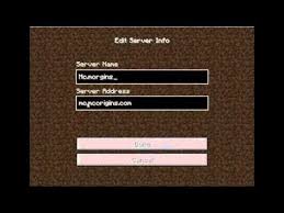 Organizamos los servers según sus puntos (puedes aprender más aquí cómo funcionan los puntos). Nomes De Servidores Para Minecraft 1 8 1 Ask Com Image Search Em 2021 Minecraft Nomes 1