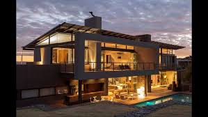 184,000+ vectors, stock photos & psd files. Big Modern House Open Floor Plan Design Youtube Big Modern Houses Floor Plan Design House Design Kitchen