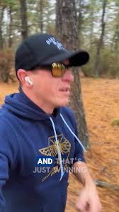 Building a Restaurant Empire: From Dreams to Reality in Sussex County