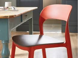 Préparation et choix de la peinture. Quelle Peinture Choisir Pour Peindre Un Meuble En Bois Ou Un Objet Leroy Merlin