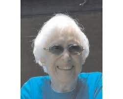 Beverly Sharp Obituary (1935