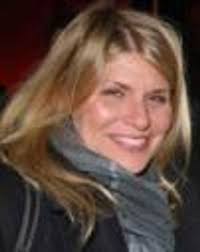 Jodie Moore (Musical Director): Credits, Bio, News & More