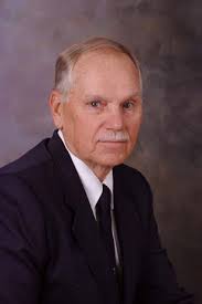 DEPARTMENT OF STATISTICS NEWSLETTER