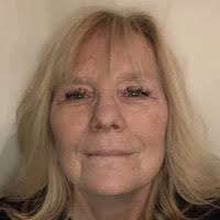 80+ "Carol Stanton" profiles