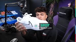 The Pair Of Nike Air Force 1 Inoxtag In The Video All My Sneakers I Show You All My Pairs Of Shoes I Have Really A Lot Spotern All images are available in png file format from various categories and tags. spotern