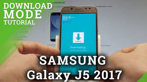 9:11 faberzito 34 020 просмотров. How To Enter Download Mode In Samsung Galaxy J5 2017 Hardreset Info Youtube