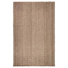 We did not find results for: Lohals Rug Flatwoven Natural 6 7 X9 10 Ikea