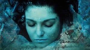 What Would a Twin Peaks Spin-Off Look Like?