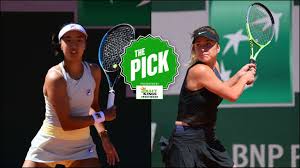 Elina svitolina began 2021 with a straightforward—if lofty—new year's resolution: 3hgciwcug2fdkm