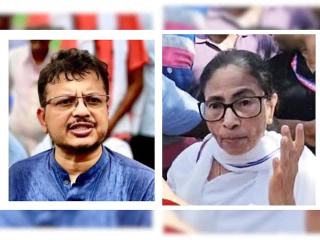 TMCP Foundation Day: ২৮ অগাস্ট মেয়ো রোড দখল নিয়ে তৃণমূলের দুই শিবিরে  টানাপড়েন, আদালতের দ্বারস্থ কালীঘাটপন্থীরা | লেটেস্ট কলকাতার খবর - News18  Bengali