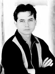 Актёры, режиссер и создатели фильма Город ангелов (1990)