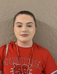 RHS Principal's Message Student Council Members Announced A Time for Thanks  Bearcat Media: New Horizons