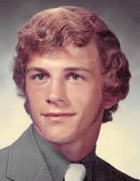 Herbert Graybill Obituary