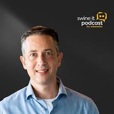 Douglas Gladue's Instagram, Twitter & Facebook