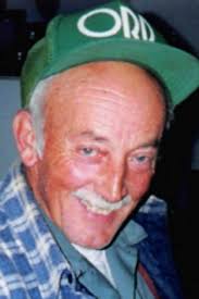 Charles E. Lowe, Sr. Obituary March 3, 2017