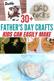 Check spelling or type a new query. Conservamom Father S Day Crafts Kids Can Make Conservamom