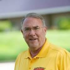 CERTAPRO PAINTERS OF SOUTHERN MARYLAND