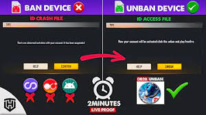How to download and install unban virtual apk · firstly, download the latest version of apk for android. ØªØ­Ù…ÙŠÙ„ ØªØ­Ù…Ù‰Ù„ Unbanfrefire