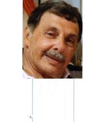 George Botelho Obituary and Online Memorial (2015)