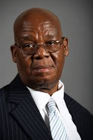 South africa has two official languagesafrikaans and english. Parliament Of The Republic Of South Africa Parliament Of South Africa