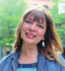 What's New and What's Next at the Intersection of Faith and Culture