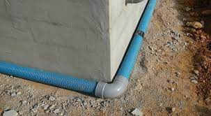 epingle sur deco piscine