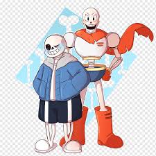 We're an unofficial community of fans and a showcase for undertale fanwork. Undertale Fan Art Papyrus Papyrus By Cartoon Fictional Character Png Pngwing